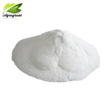 Top Quality Plant Growth Regulator Brassinolide(BR) 0.2%SP, 0.1%SP Powder